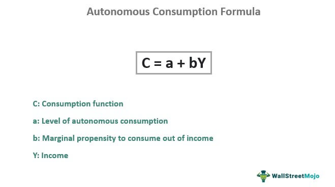 what-is-autonomous-consumption-autonomous-consumption-financial