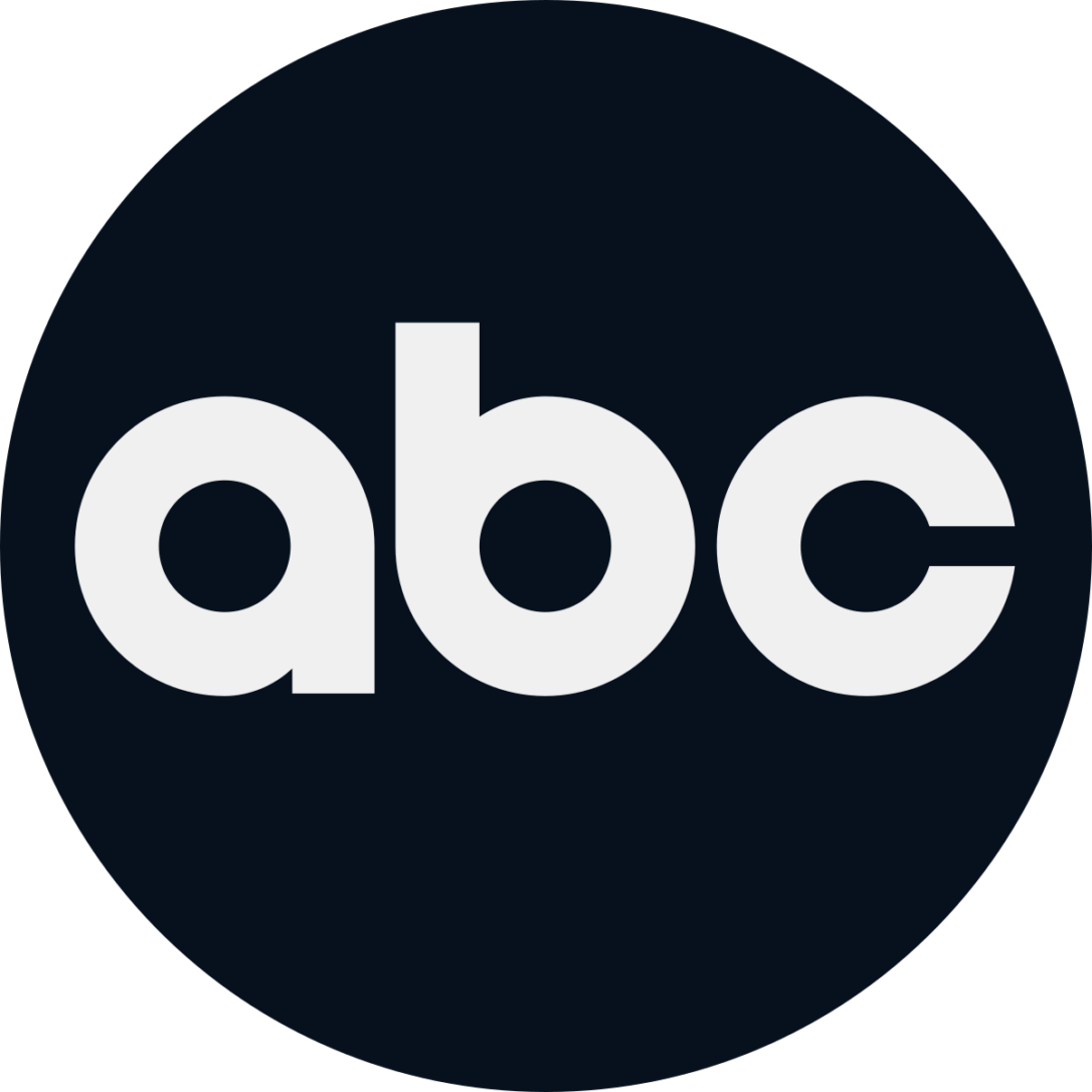What Is Activity-Based Costing (Abc)? – Activity-Based Costing (Abc ...